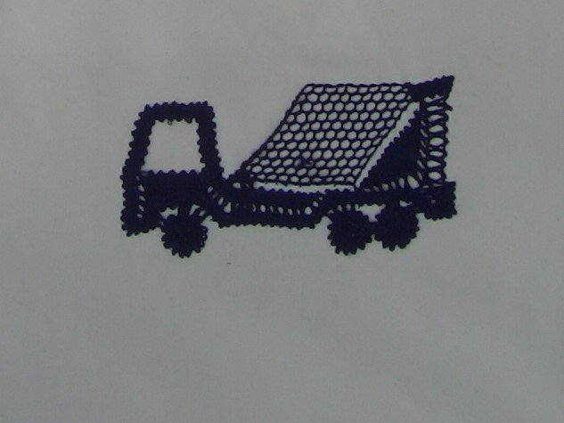 Blog-Inhaltsbild für 'Kombinationsmöglichkeiten der Grundschläge'